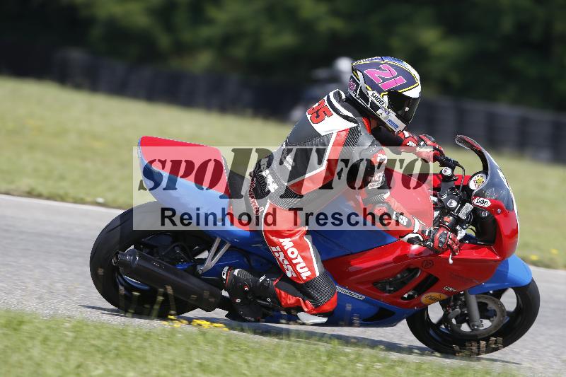 Archiv-2025/26 11.06.2025 Peter Studer have fun ADR/Gruppe blau/46